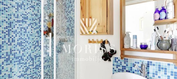 1 bedroom Apartment in Montreuil, France No. 170312 9