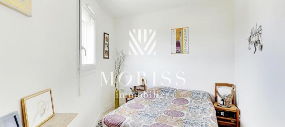 1 bedroom Apartment in Montreuil, France No. 170312 6