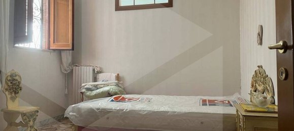 5 rooms Apartment in San Severo, Italy No. 24162 10