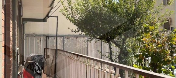 5 rooms Apartment in San Severo, Italy No. 24162 12