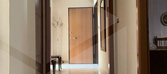 5 rooms Apartment in San Severo, Italy No. 24162 7