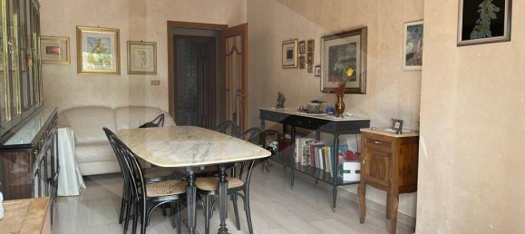5 rooms Apartment in San Severo, Italy No. 24162 5