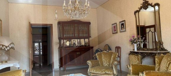 5 rooms Apartment in San Severo, Italy No. 24162 3