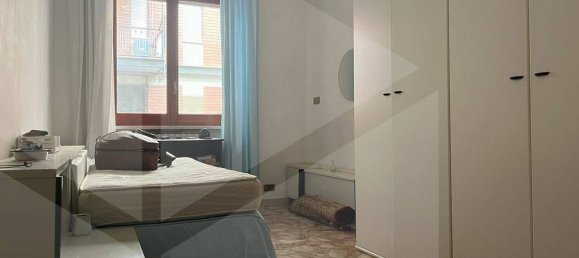 5 rooms Apartment in San Severo, Italy No. 24162 9