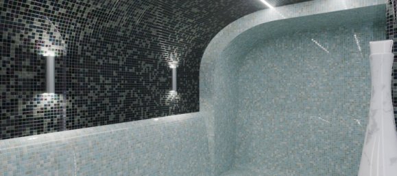 Penthouse 2+1 in Mahmutlar Hills, Mahmutlar, Turkey, Nr. 36968 10