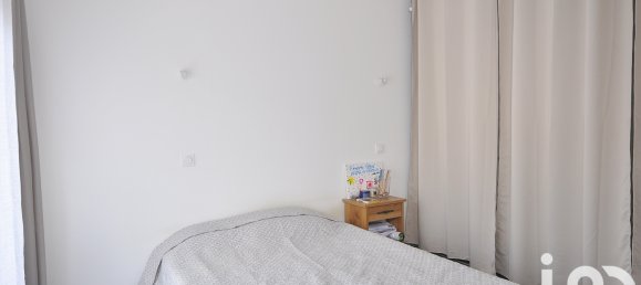 Casa T4 em Gard, France N.º 344041 5