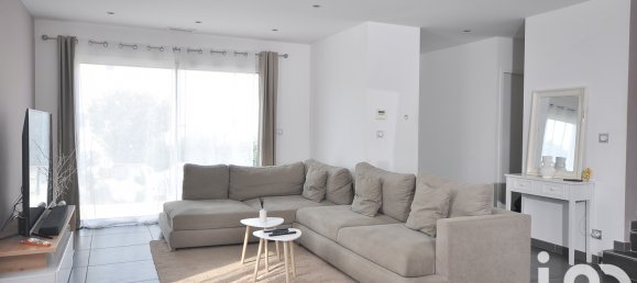 Casa T4 em Gard, France N.º 344041 3