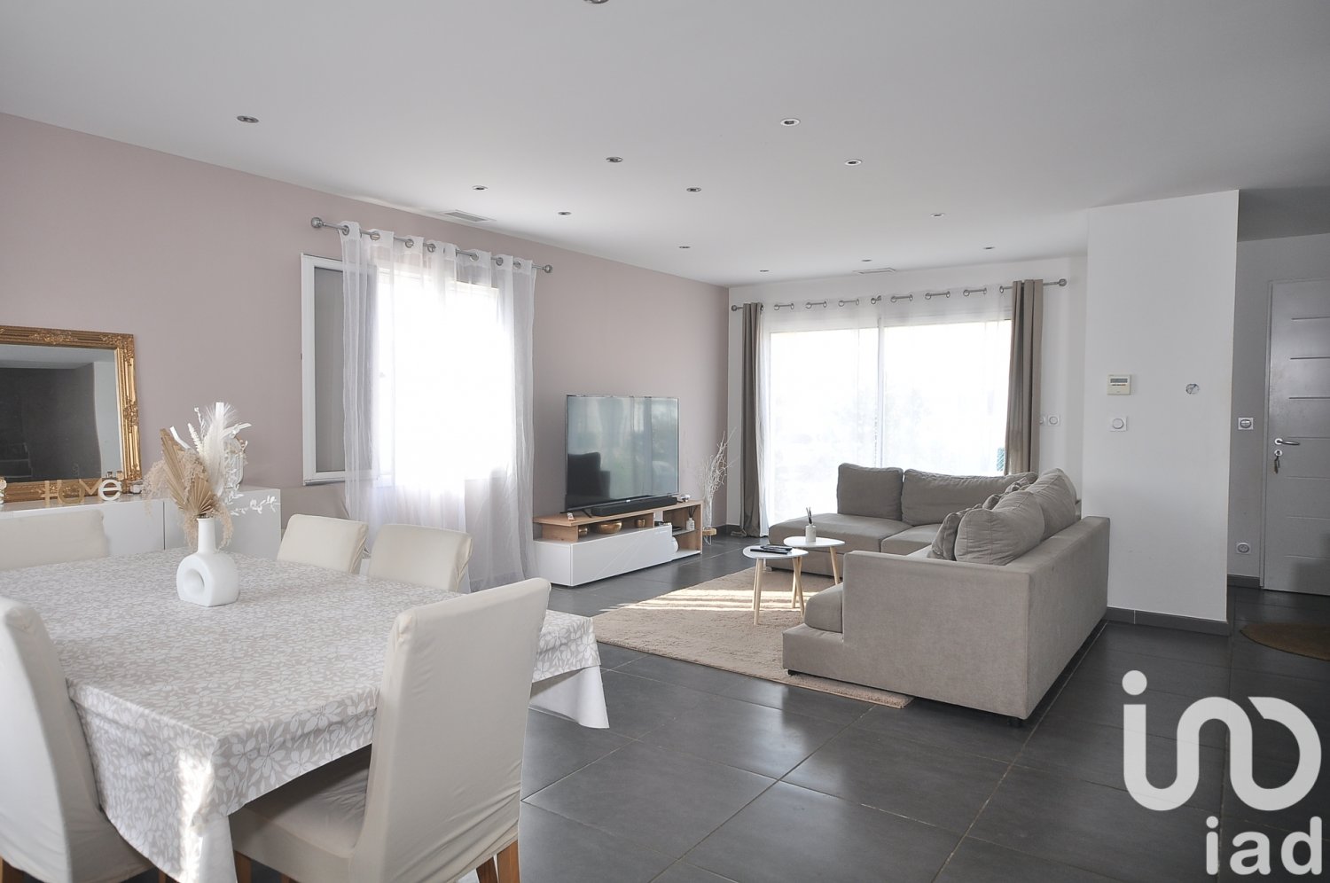 Casa T4 em Gard, France N.º 344041