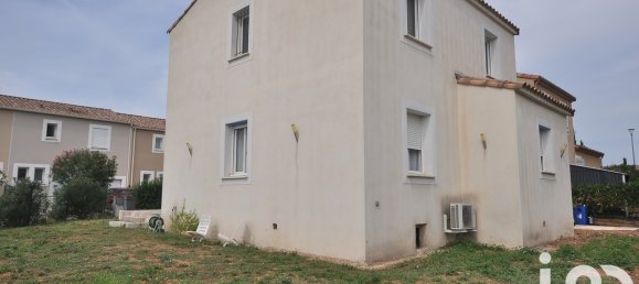 Casa T4 em Gard, France N.º 344041 12