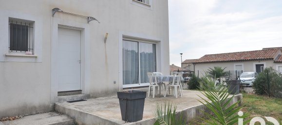 Casa T4 em Gard, France N.º 344041 13
