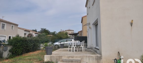 Casa T4 em Gard, France N.º 344041 14