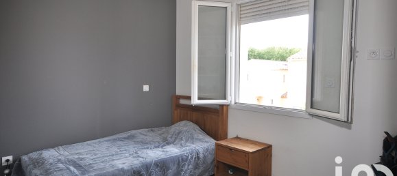 Casa T4 em Gard, France N.º 344041 7