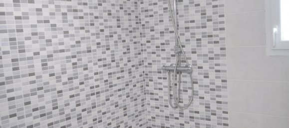 Casa T4 em Gard, France N.º 344041 11