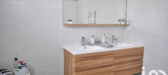 Casa T4 em Gard, France N.º 344041 10