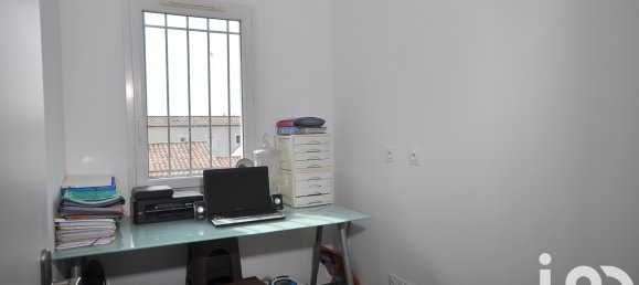 Casa T4 em Gard, France N.º 344041 6