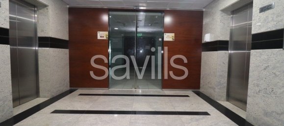 659.6m² Office in Um Altaraffa, UAE No. 6688 11
