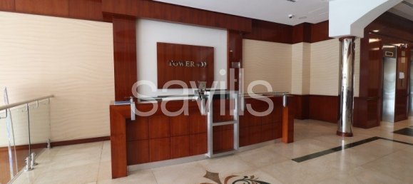 659.6m² Office in Um Altaraffa, UAE No. 6688 12