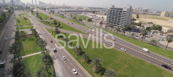 659.6m² Office in Um Altaraffa, UAE No. 6688 17