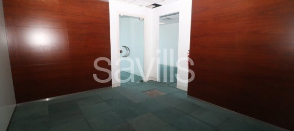 659.6m² Office in Um Altaraffa, UAE No. 6688 27