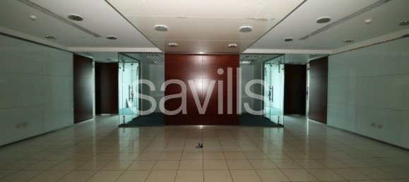 659.6m² Office in Um Altaraffa, UAE No. 6688 9