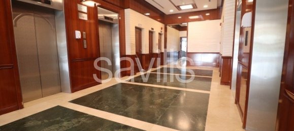 659.6m² Office in Um Altaraffa, UAE No. 6688 14