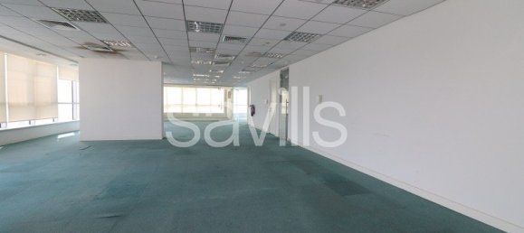 659.6m² Office in Um Altaraffa, UAE No. 6688 28