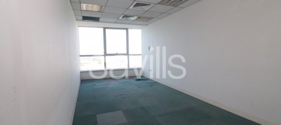 659.6m² Office in Um Altaraffa, UAE No. 6688 25