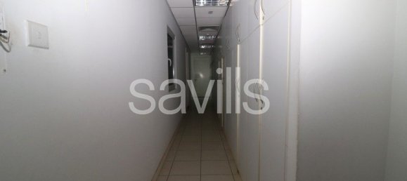 659.6m² Office in Um Altaraffa, UAE No. 6688 3