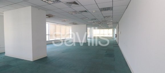 659.6m² Office in Um Altaraffa, UAE No. 6688 23