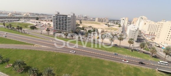 659.6m² Office in Um Altaraffa, UAE No. 6688 19