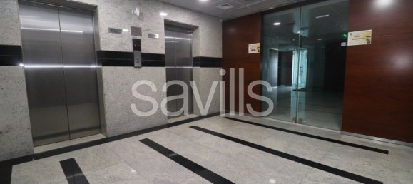 659.6m² Office in Um Altaraffa, UAE No. 6688 10