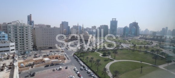 659.6m² Office in Um Altaraffa, UAE No. 6688 18