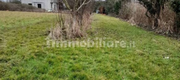 6 bedrooms Villa in Mantua, Italy No. 354853 24