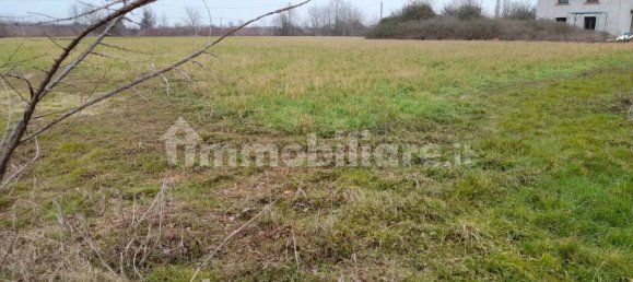 6 bedrooms Villa in Mantua, Italy No. 354853 23