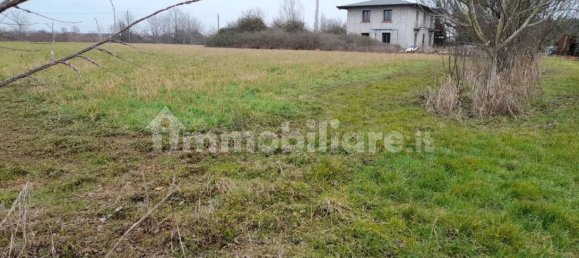 6 bedrooms Villa in Mantua, Italy No. 354853 22