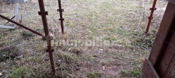 6 bedrooms Villa in Mantua, Italy No. 354853 5