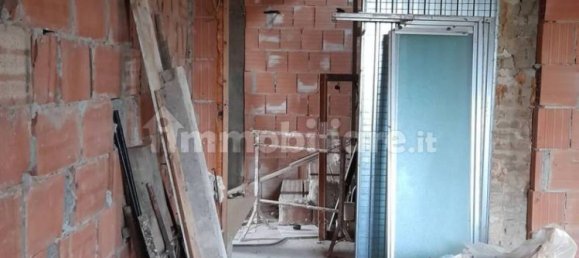 6 bedrooms Villa in Mantua, Italy No. 354853 11