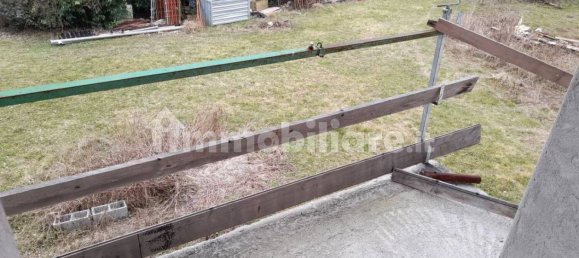 6 bedrooms Villa in Mantua, Italy No. 354853 18