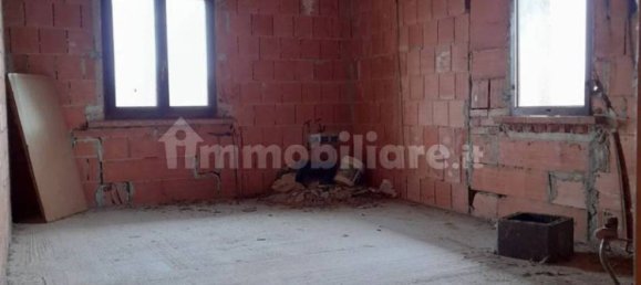 6 bedrooms Villa in Mantua, Italy No. 354853 16