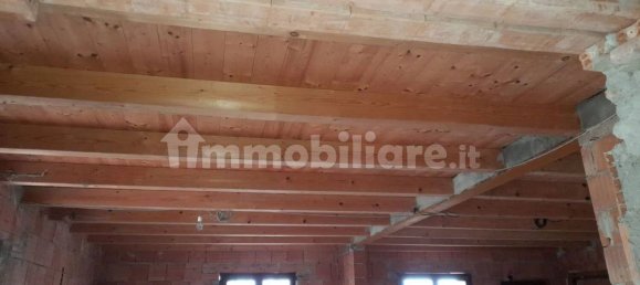 6 bedrooms Villa in Mantua, Italy No. 354853 12