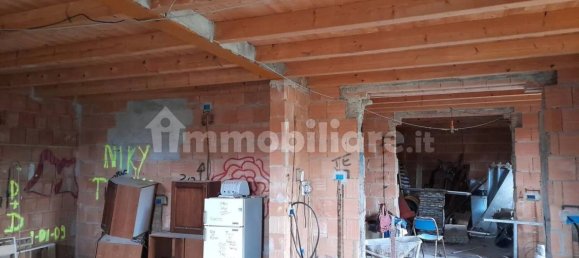 6 bedrooms Villa in Mantua, Italy No. 354853 8