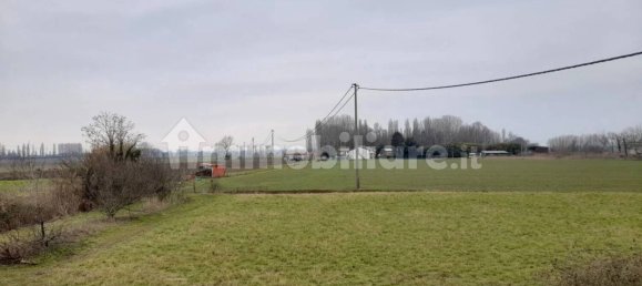 6 bedrooms Villa in Mantua, Italy No. 354853 17