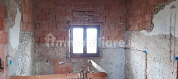 6 bedrooms Villa in Mantua, Italy No. 354853 13