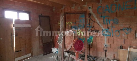 6 bedrooms Villa in Mantua, Italy No. 354853 7