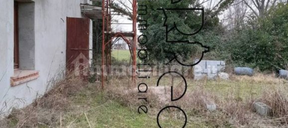 6 bedrooms Villa in Mantua, Italy No. 354853 2