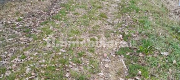 6 bedrooms Villa in Mantua, Italy No. 354853 21