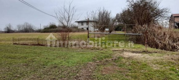 6 bedrooms Villa in Mantua, Italy No. 354853 25