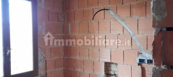 6 bedrooms Villa in Mantua, Italy No. 354853 15