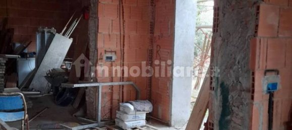 6 bedrooms Villa in Mantua, Italy No. 354853 6