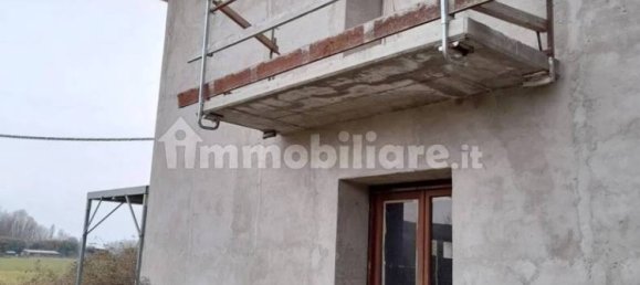6 bedrooms Villa in Mantua, Italy No. 354853 20